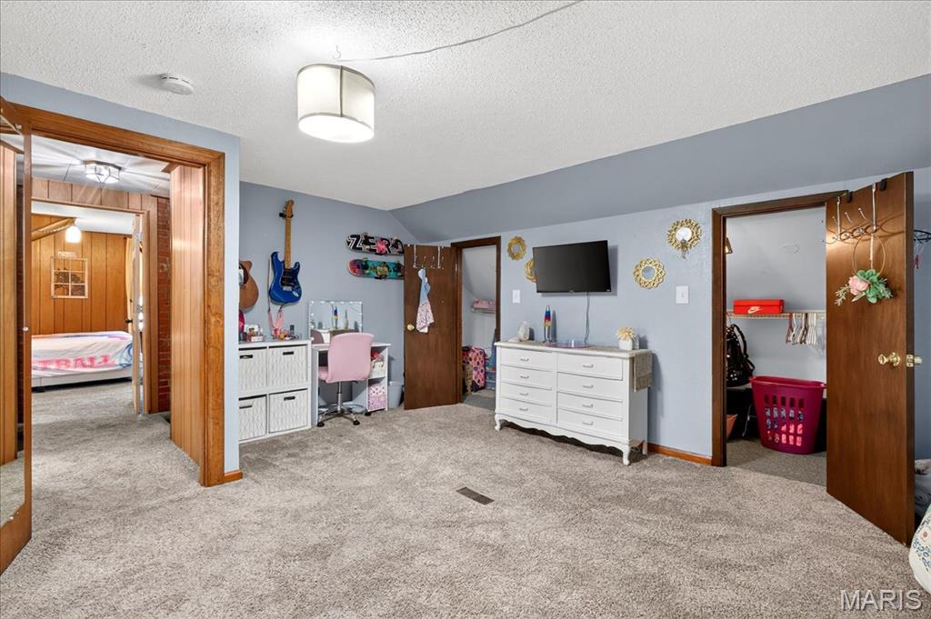 105 49th Street