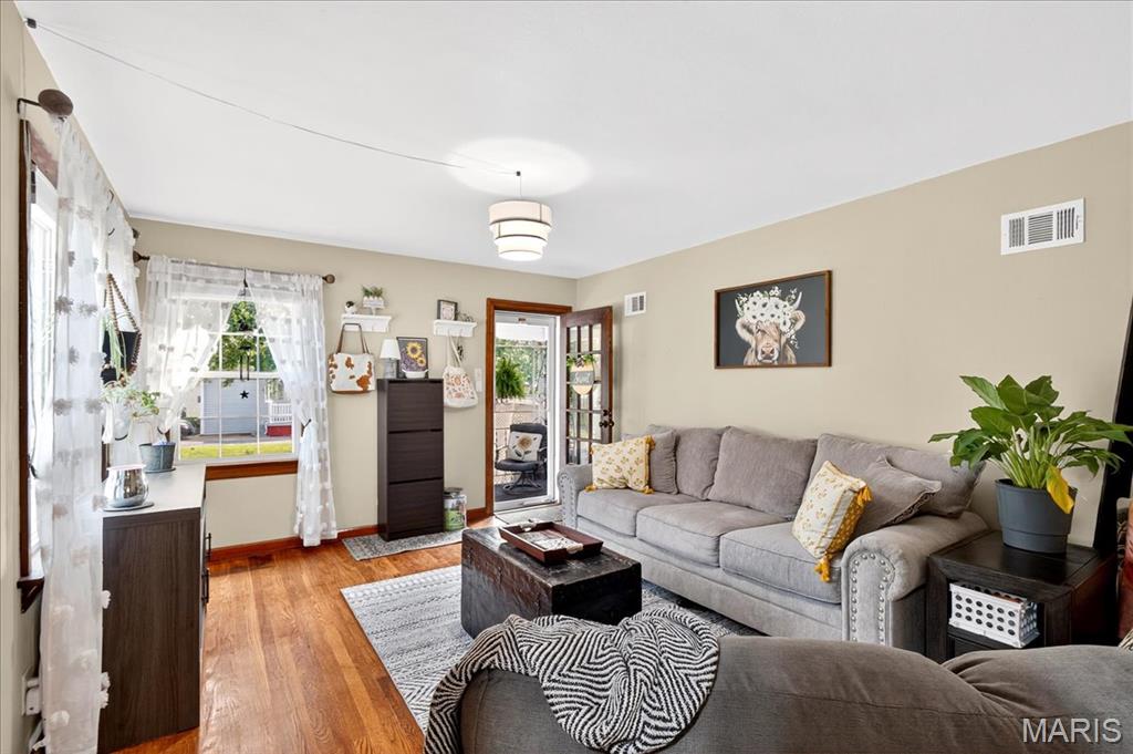 105 49th Street