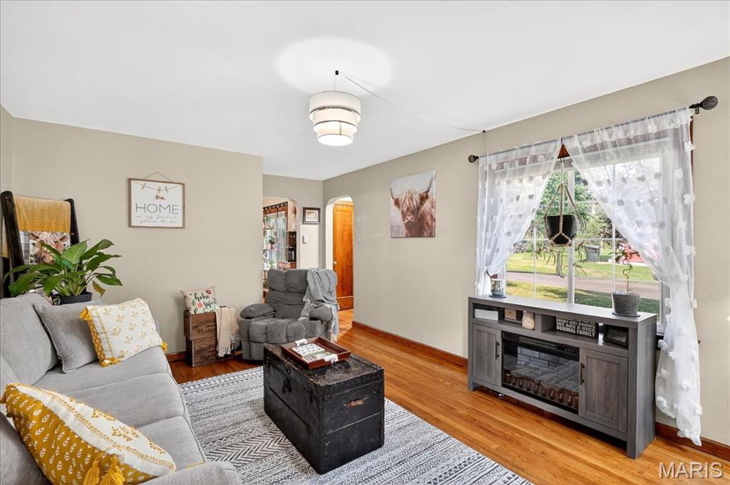 105 49th Street