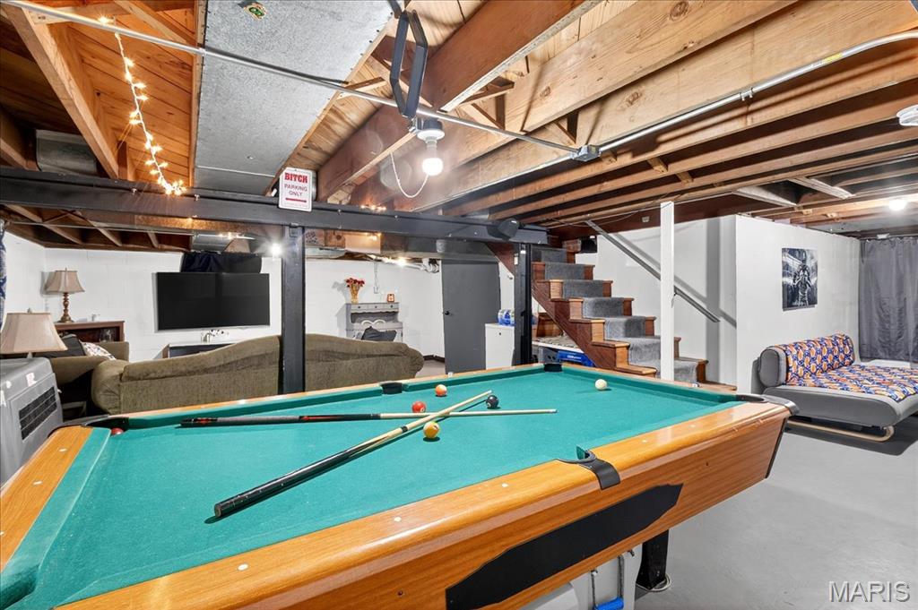 105 49th Street