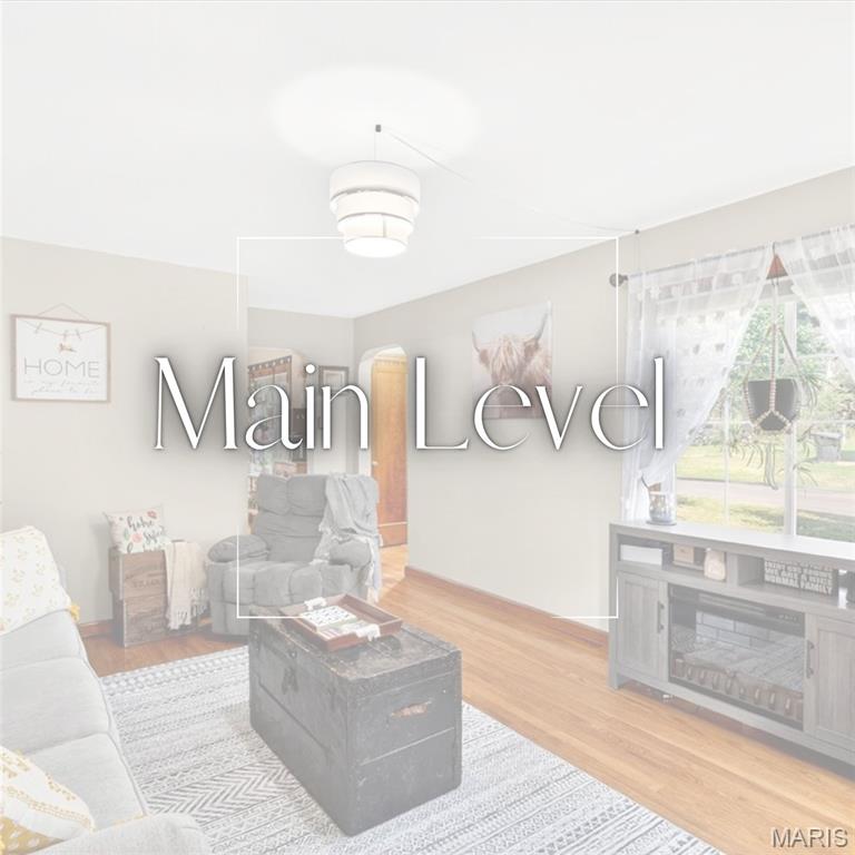 105 49th Street