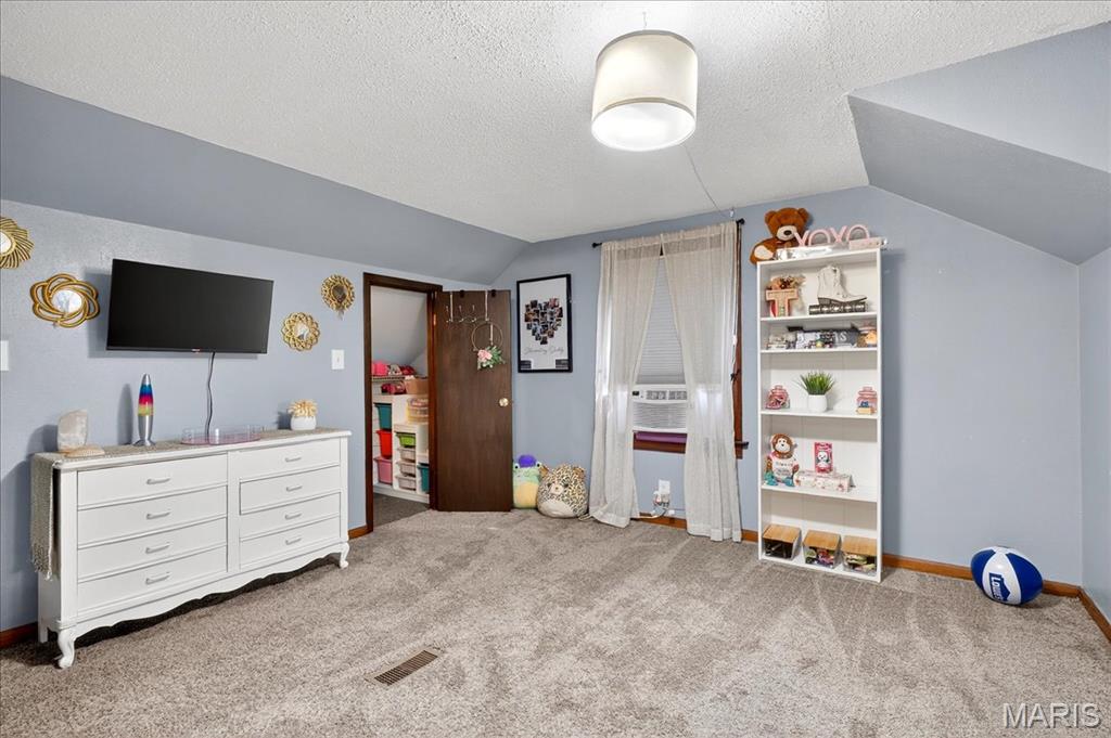 105 49th Street