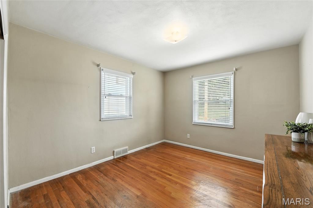 3638 Koeln Avenue
