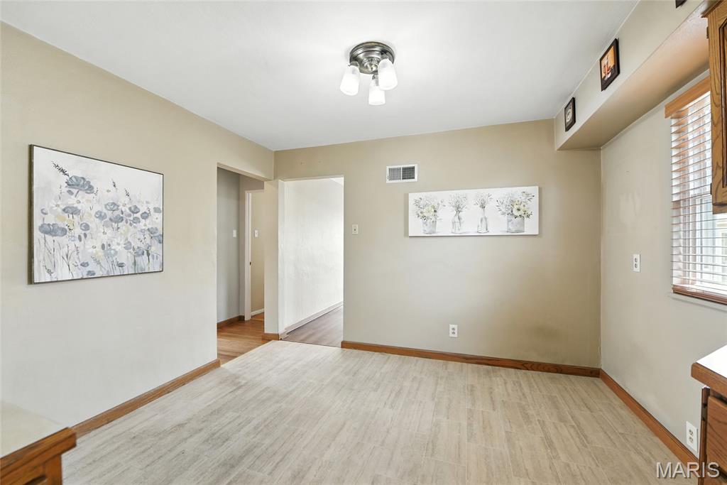 3638 Koeln Avenue