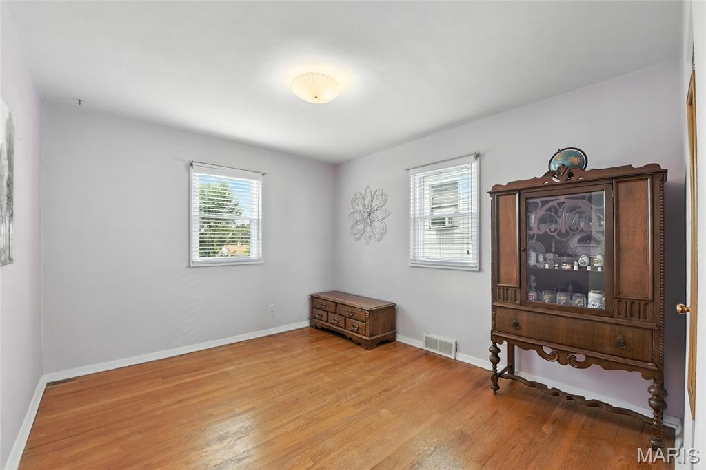 3638 Koeln Avenue