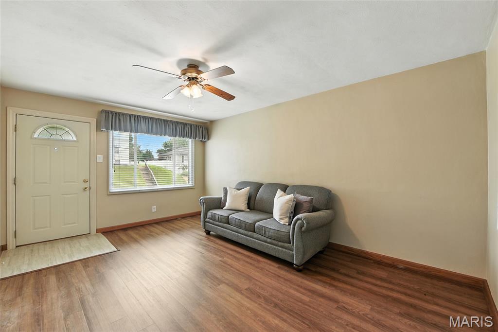 3638 Koeln Avenue