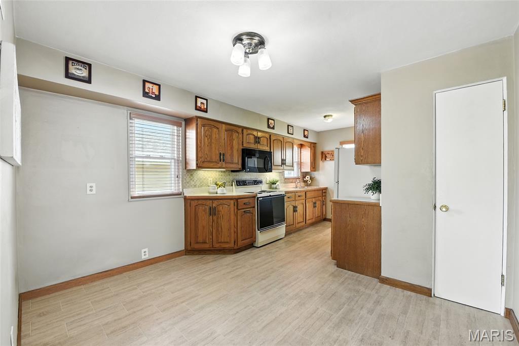 3638 Koeln Avenue