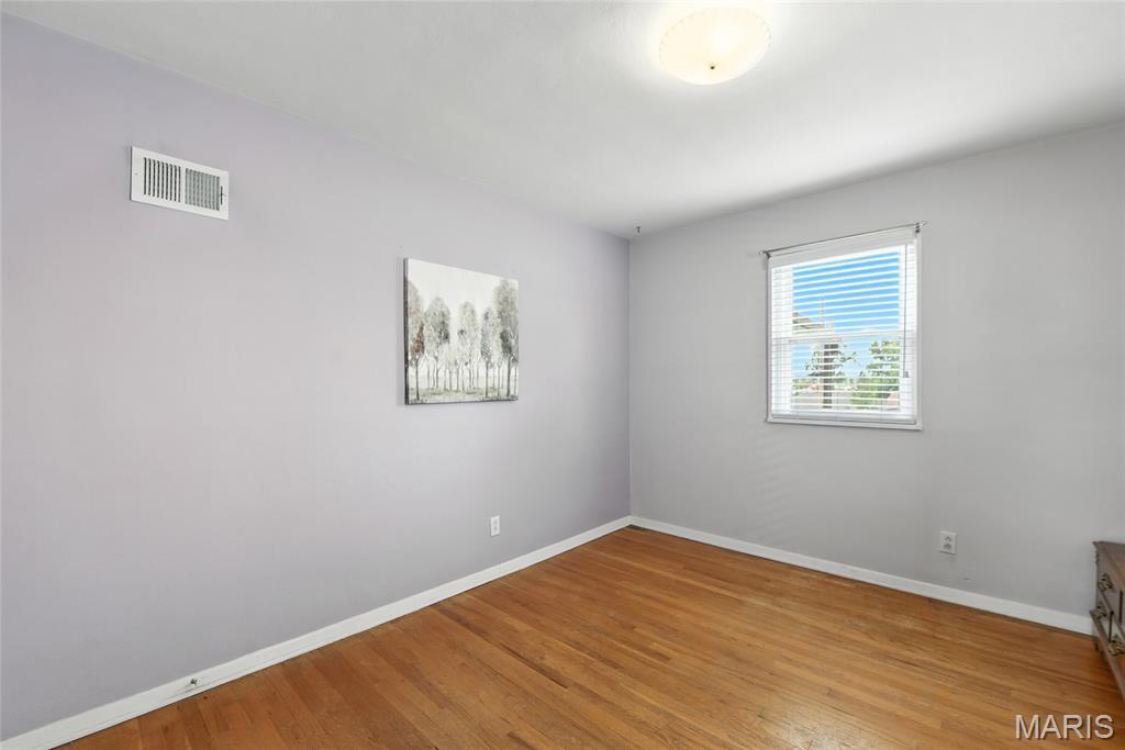 3638 Koeln Avenue