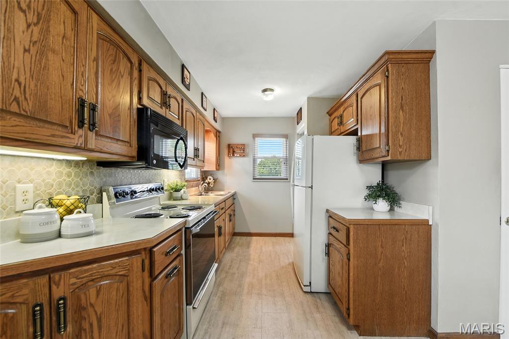 3638 Koeln Avenue