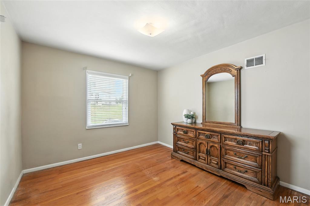 3638 Koeln Avenue