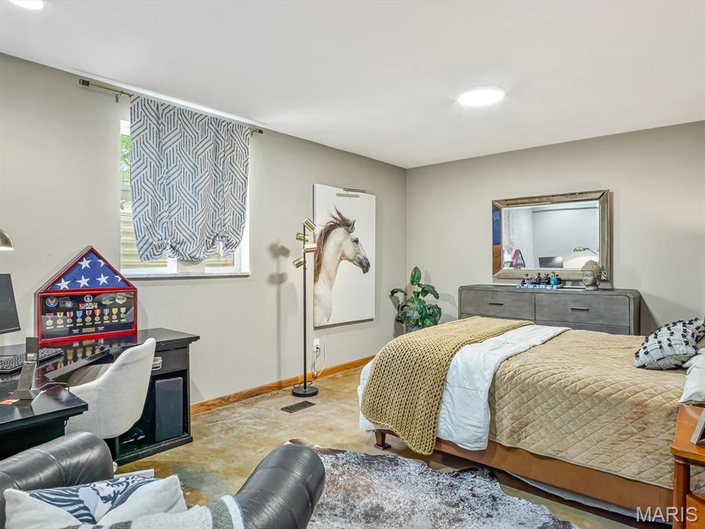 201 S Fairway Drive