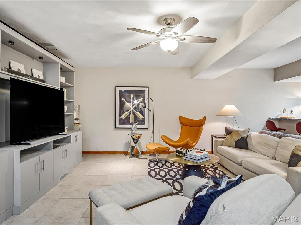 201 S Fairway Drive