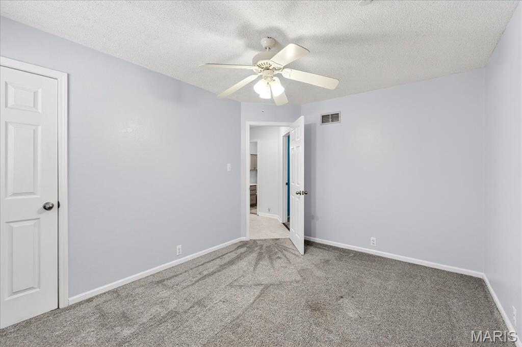 1313 Jacquelyn Court