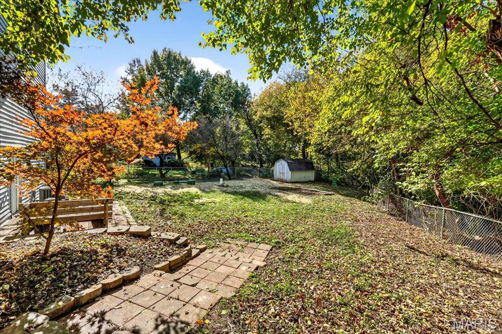 1313 Jacquelyn Court