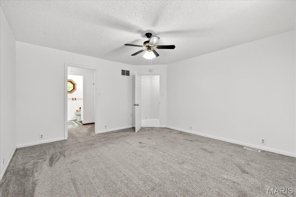 1313 Jacquelyn Court