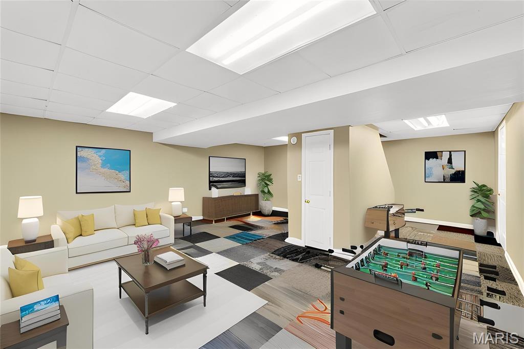 1313 Jacquelyn Court