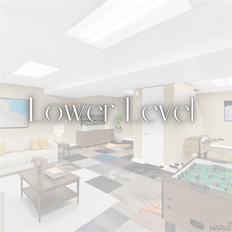 1313 Jacquelyn Court