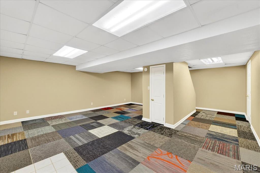 1313 Jacquelyn Court