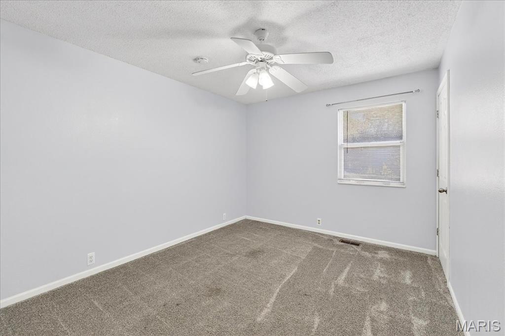 1313 Jacquelyn Court