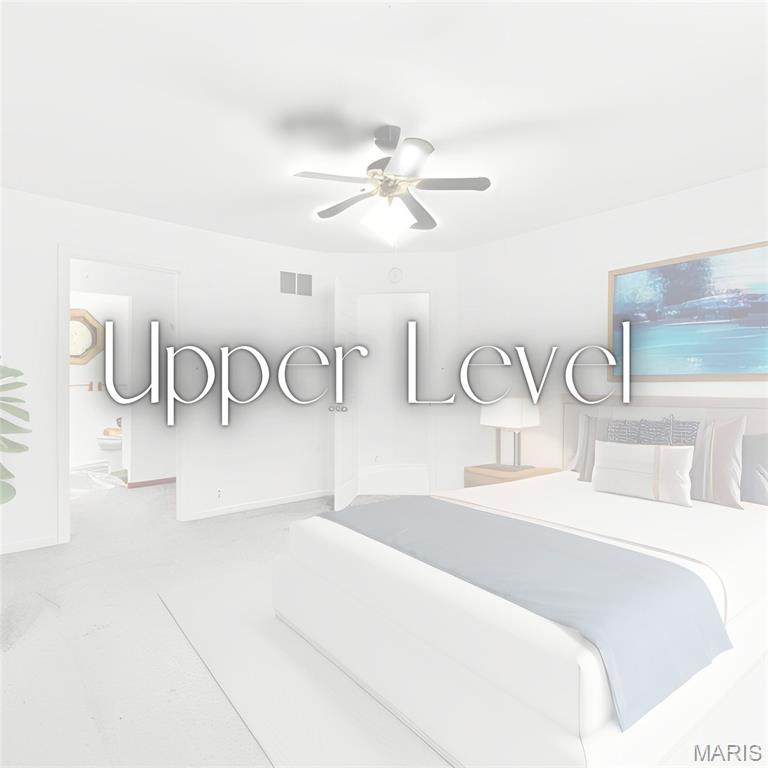 1313 Jacquelyn Court
