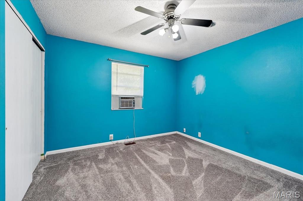1313 Jacquelyn Court