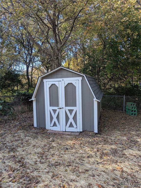 1313 Jacquelyn Court