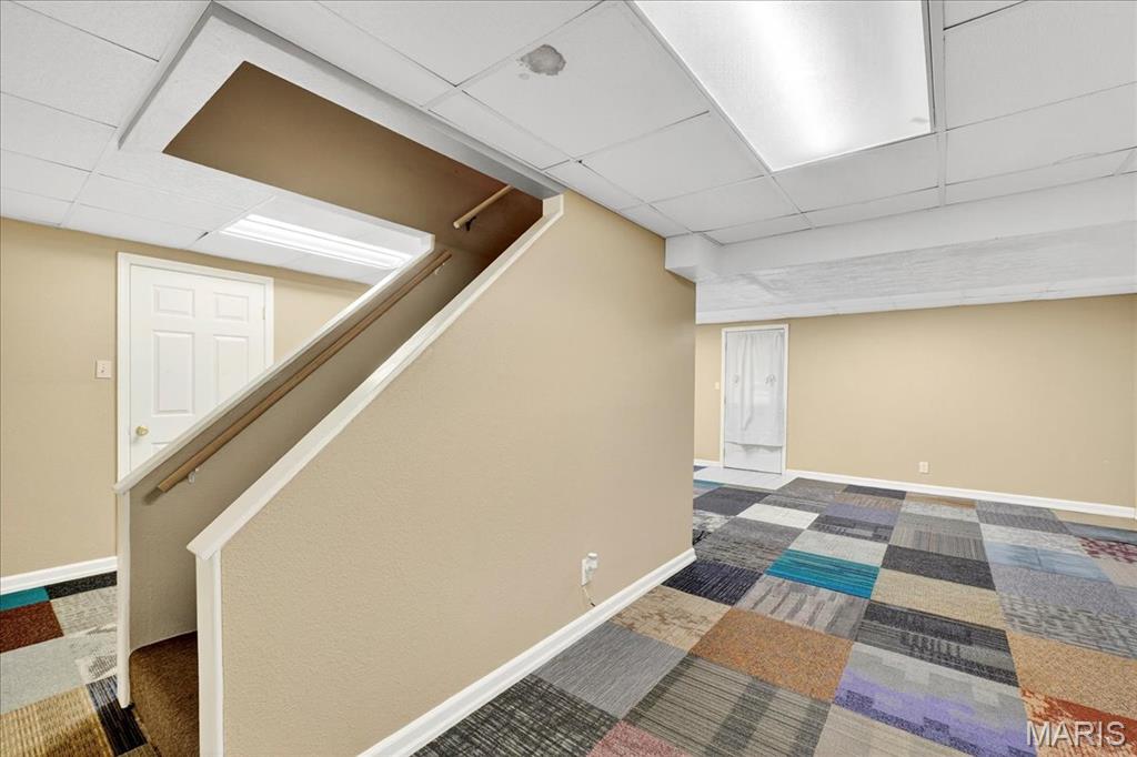 1313 Jacquelyn Court