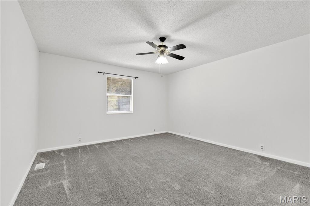 1313 Jacquelyn Court