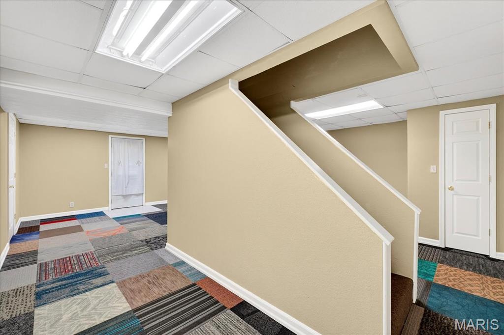 1313 Jacquelyn Court