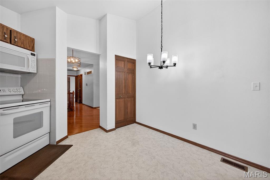 2210 Riverwood Trails Drive