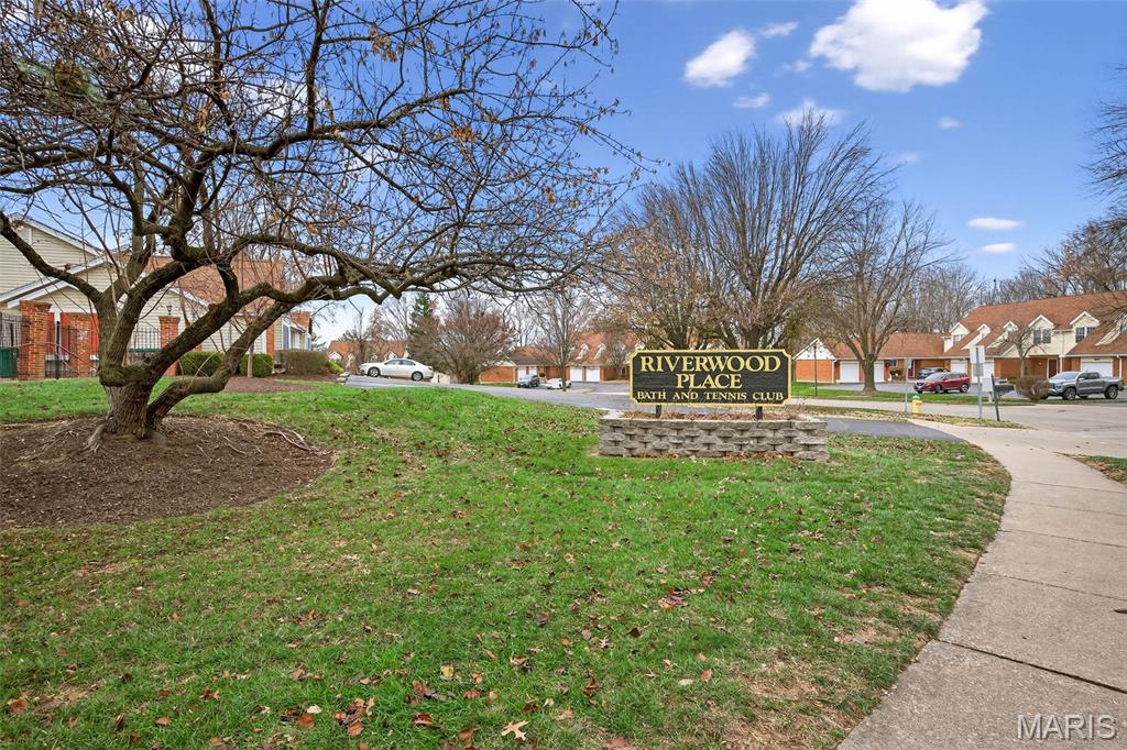 2210 Riverwood Trails Drive