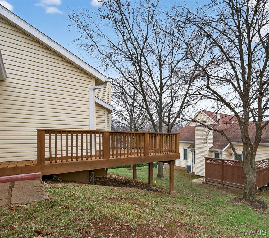 2210 Riverwood Trails Drive