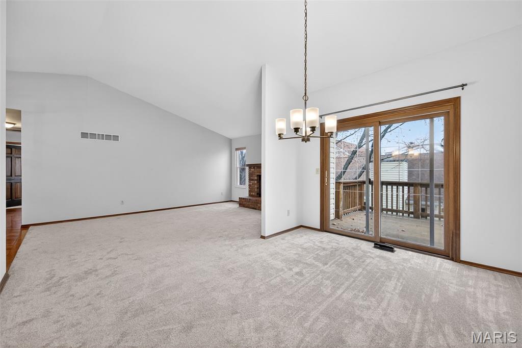 2210 Riverwood Trails Drive