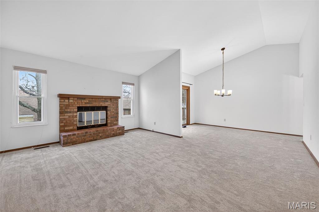 2210 Riverwood Trails Drive