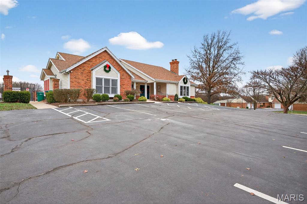 2210 Riverwood Trails Drive