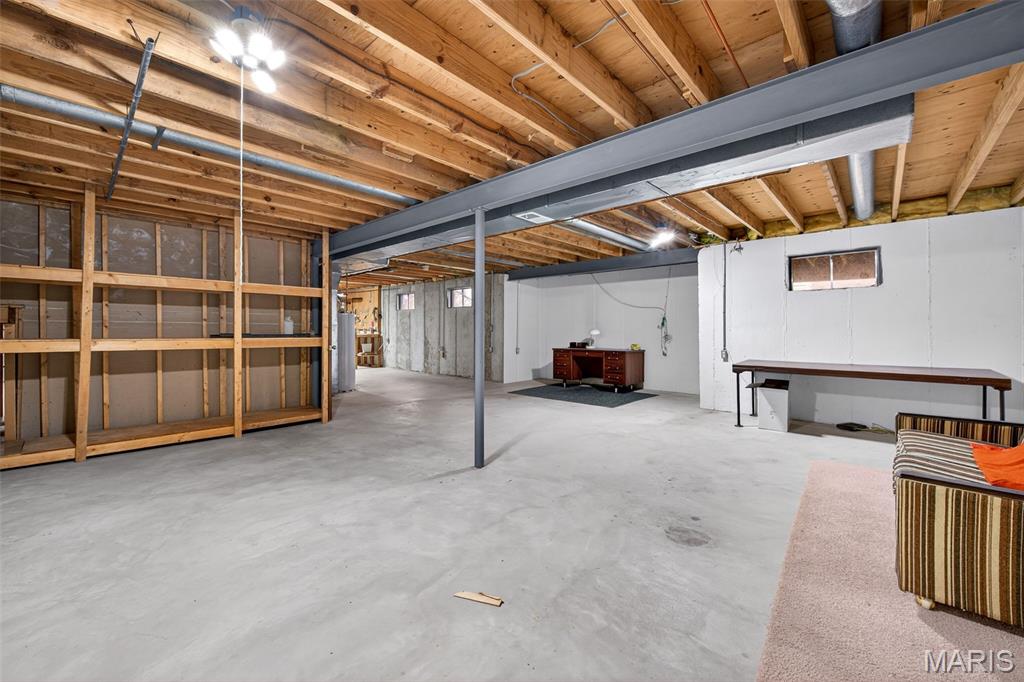 2210 Riverwood Trails Drive