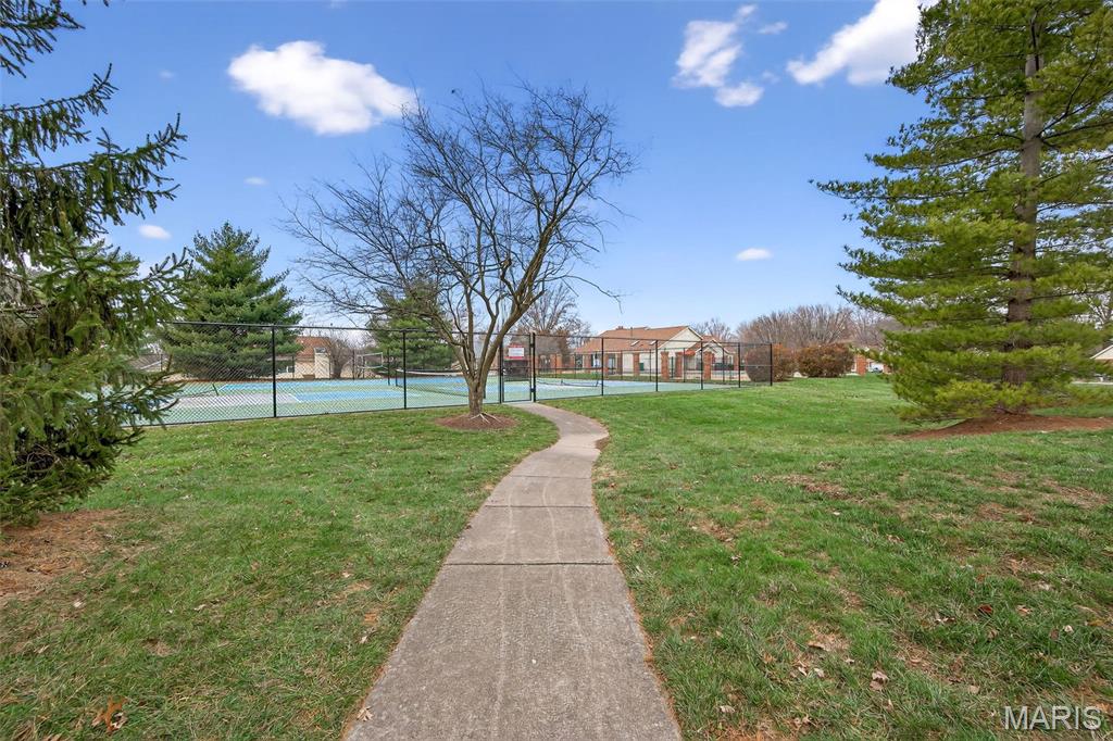 2210 Riverwood Trails Drive