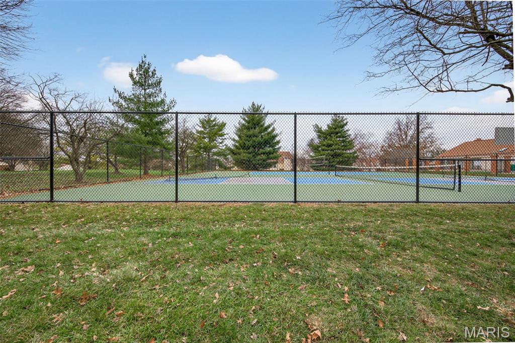 2210 Riverwood Trails Drive