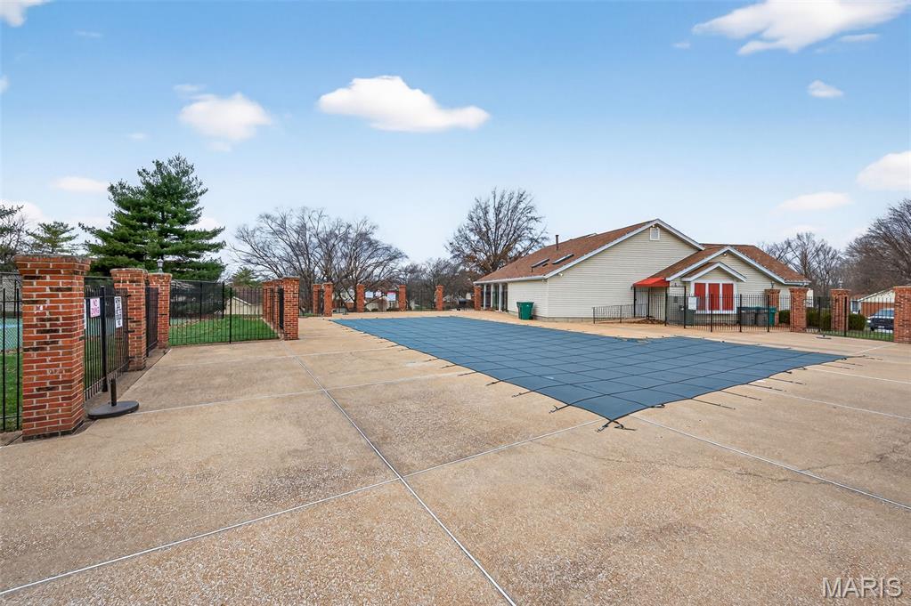 2210 Riverwood Trails Drive