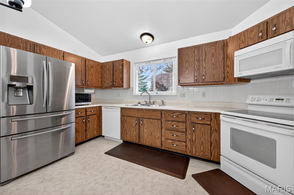 2210 Riverwood Trails Drive