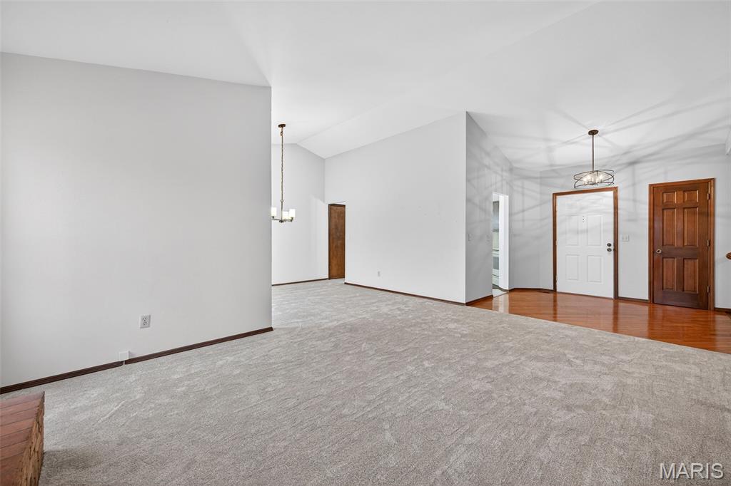 2210 Riverwood Trails Drive