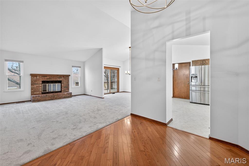 2210 Riverwood Trails Drive