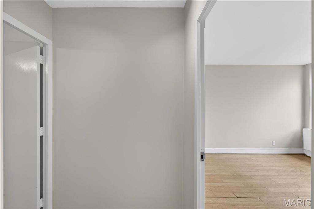 210 N 17th Street Unit: 706