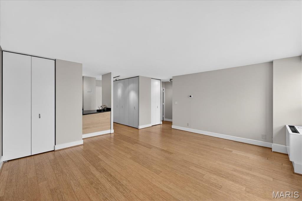 210 N 17th Street Unit: 706