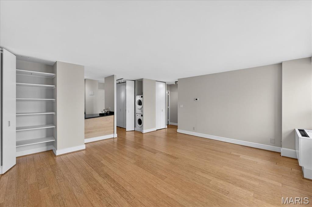 210 N 17th Street Unit: 706