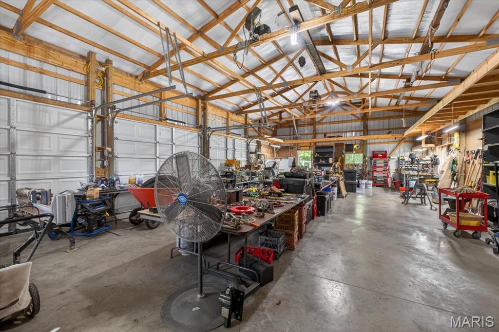 1565 Centerville Road