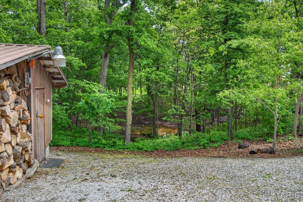 1565 Centerville Road