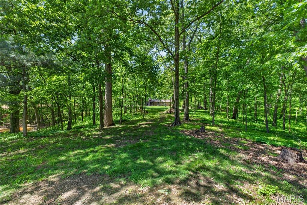 1565 Centerville Road