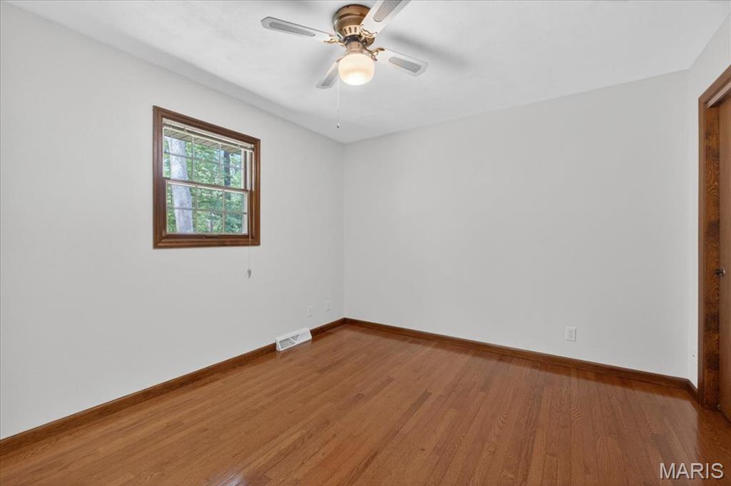 1565 Centerville Road