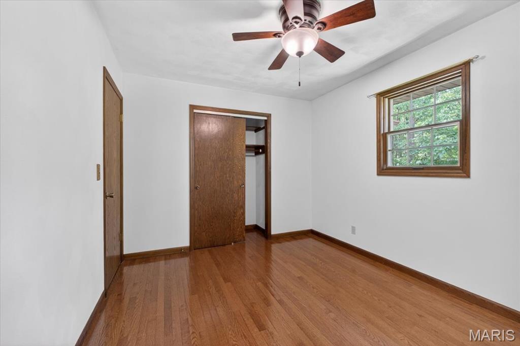 1565 Centerville Road